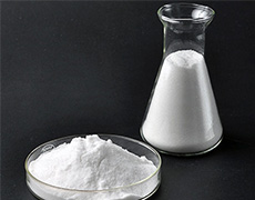 Sodium formate